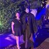madi_stoev